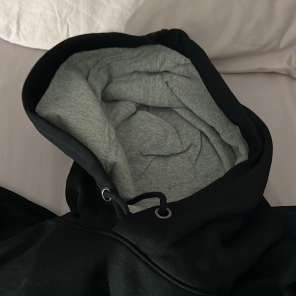 Champion - Picture 4 of 6